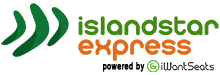 IslandStar Express
